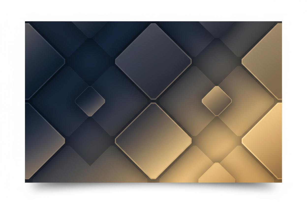 类乌齐县不锈钢电解厂家